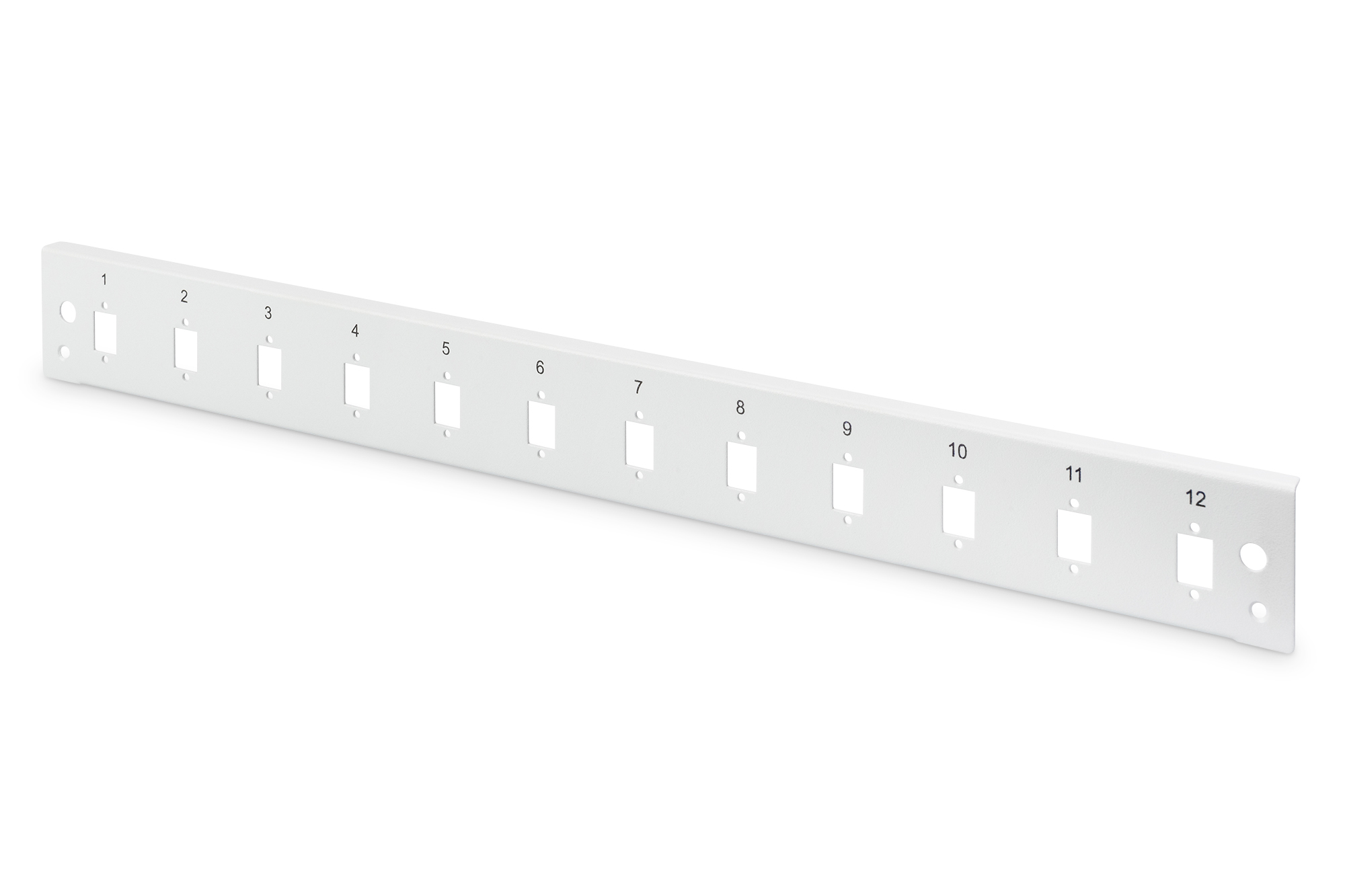 DN-96206-QL - Digitus