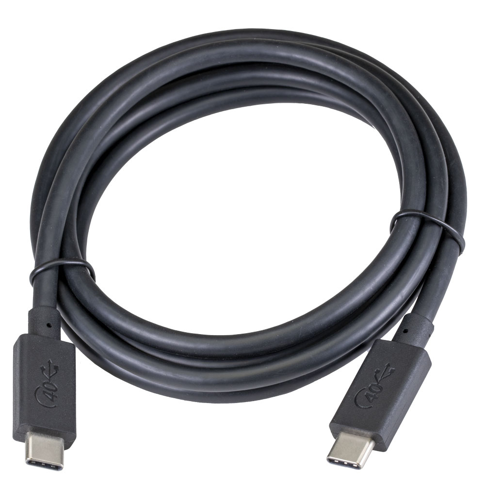 40-4415 - Cablenet