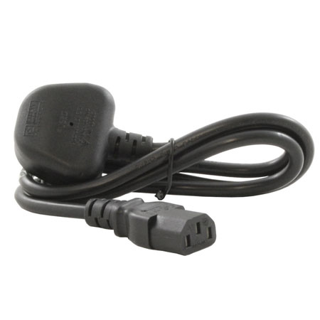 MA-PWR-CORD-UK - Cisco