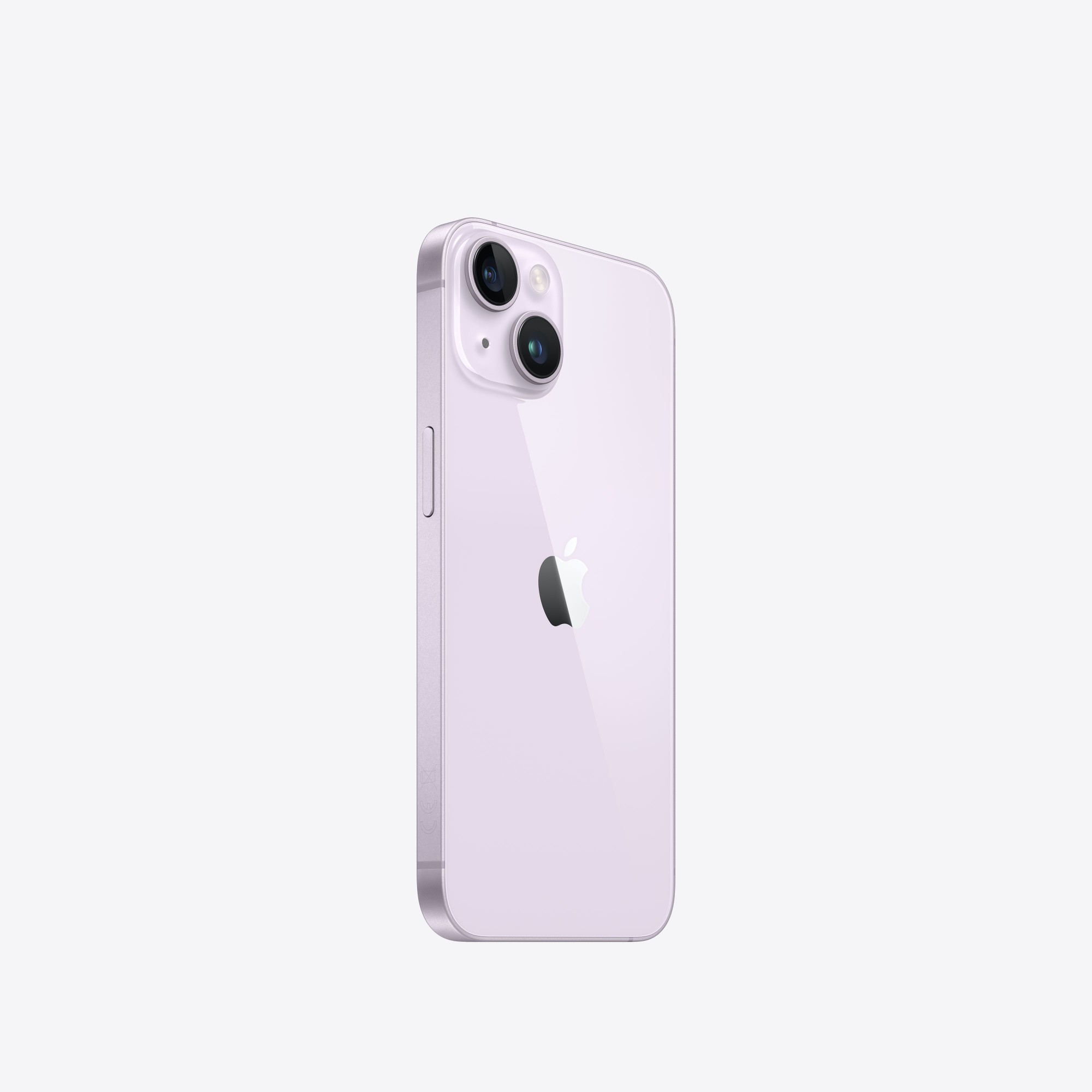 MQ5E3ZD/A - Apple