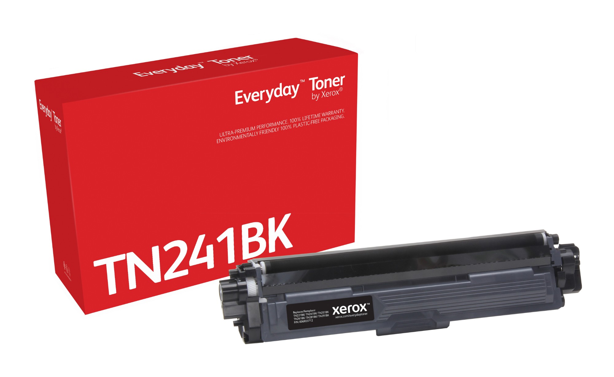 006R03712 - Xerox