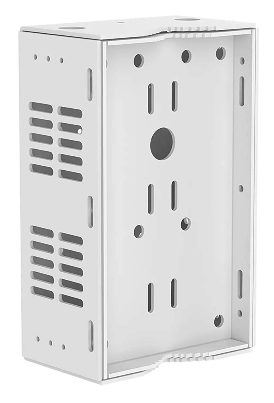 5901-421 - Axis