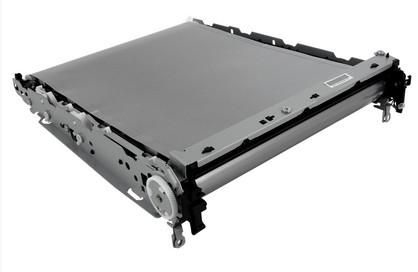 RM2-6454-000CN - HP