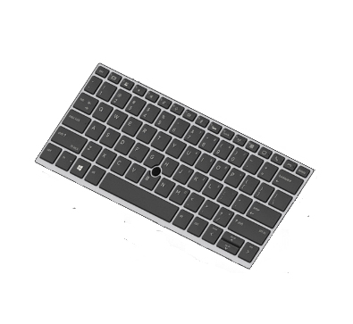 L15500-041 - HP