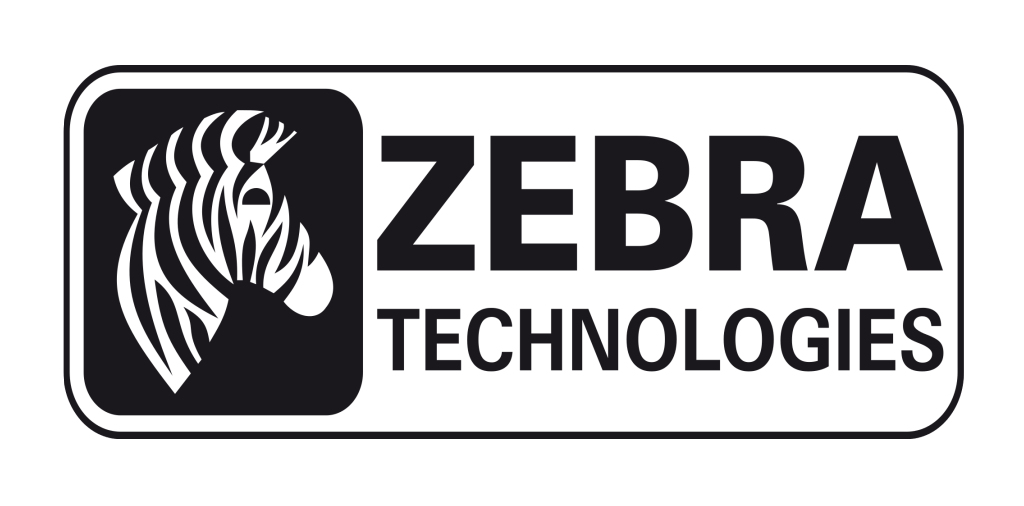 CSR2S-SW00-L - Zebra