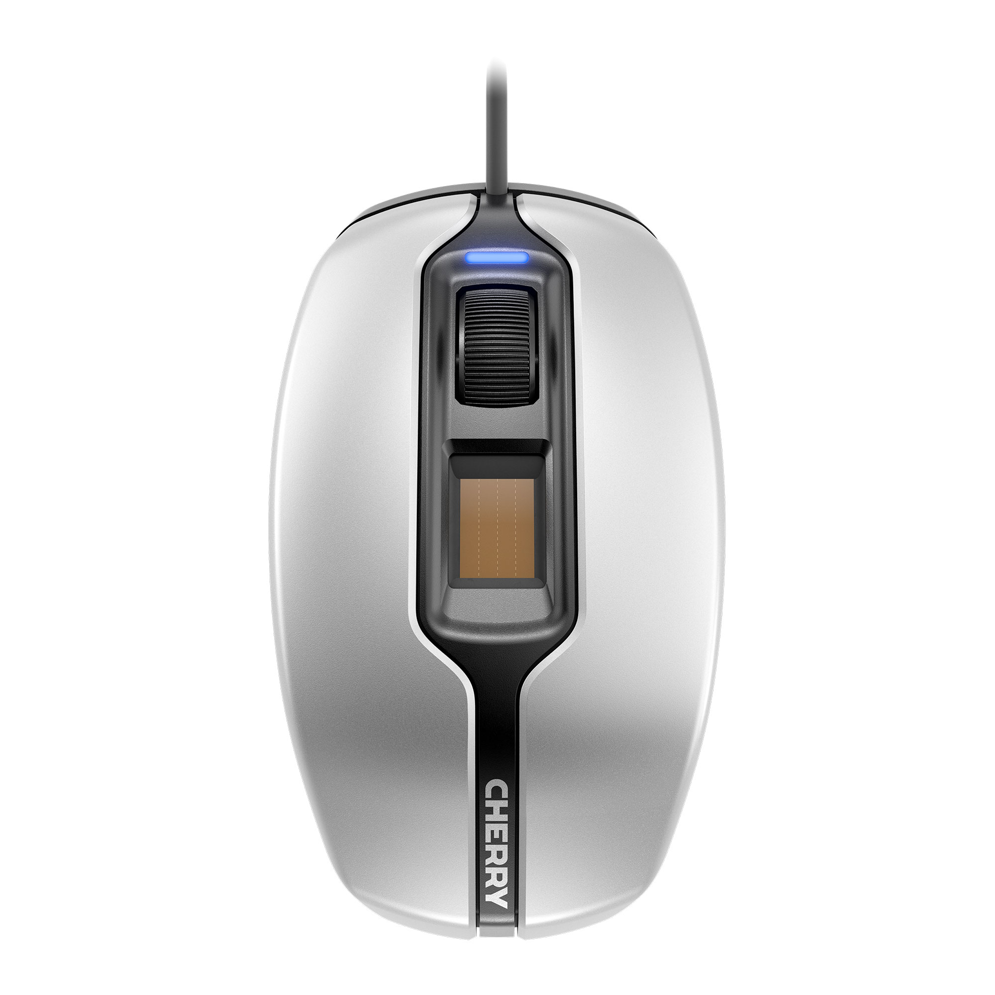 JM-A4900 - CHERRY