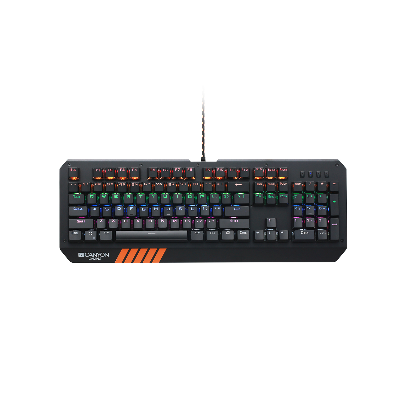 CND-SKB6-US - Canyon