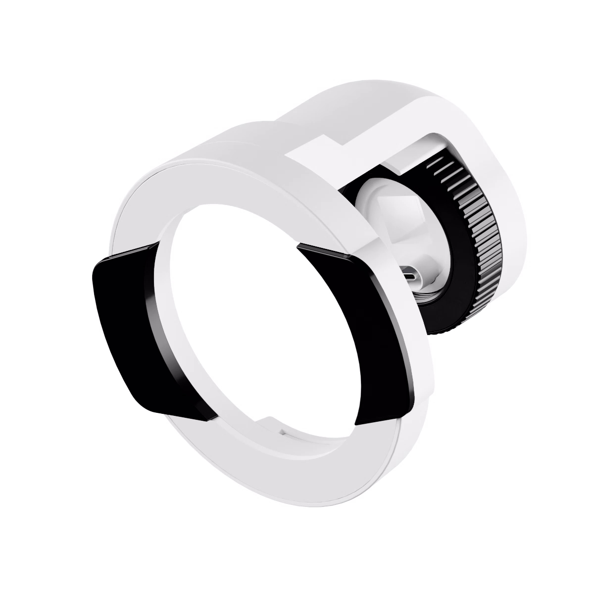 UACC-G5-ENHANCER - Ubiquiti