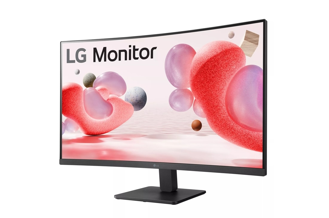 32MR50C-B.AEKQ - LG