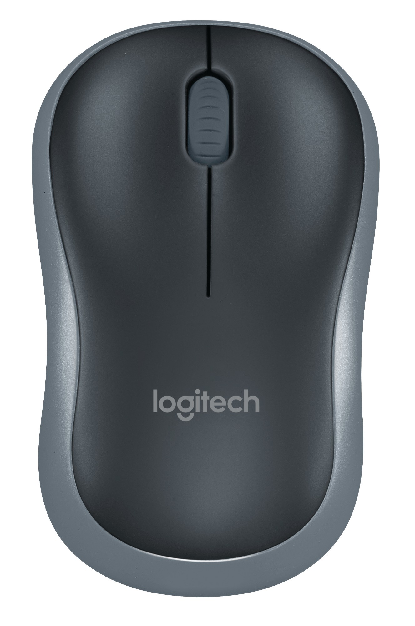 910-002225 - Logitech