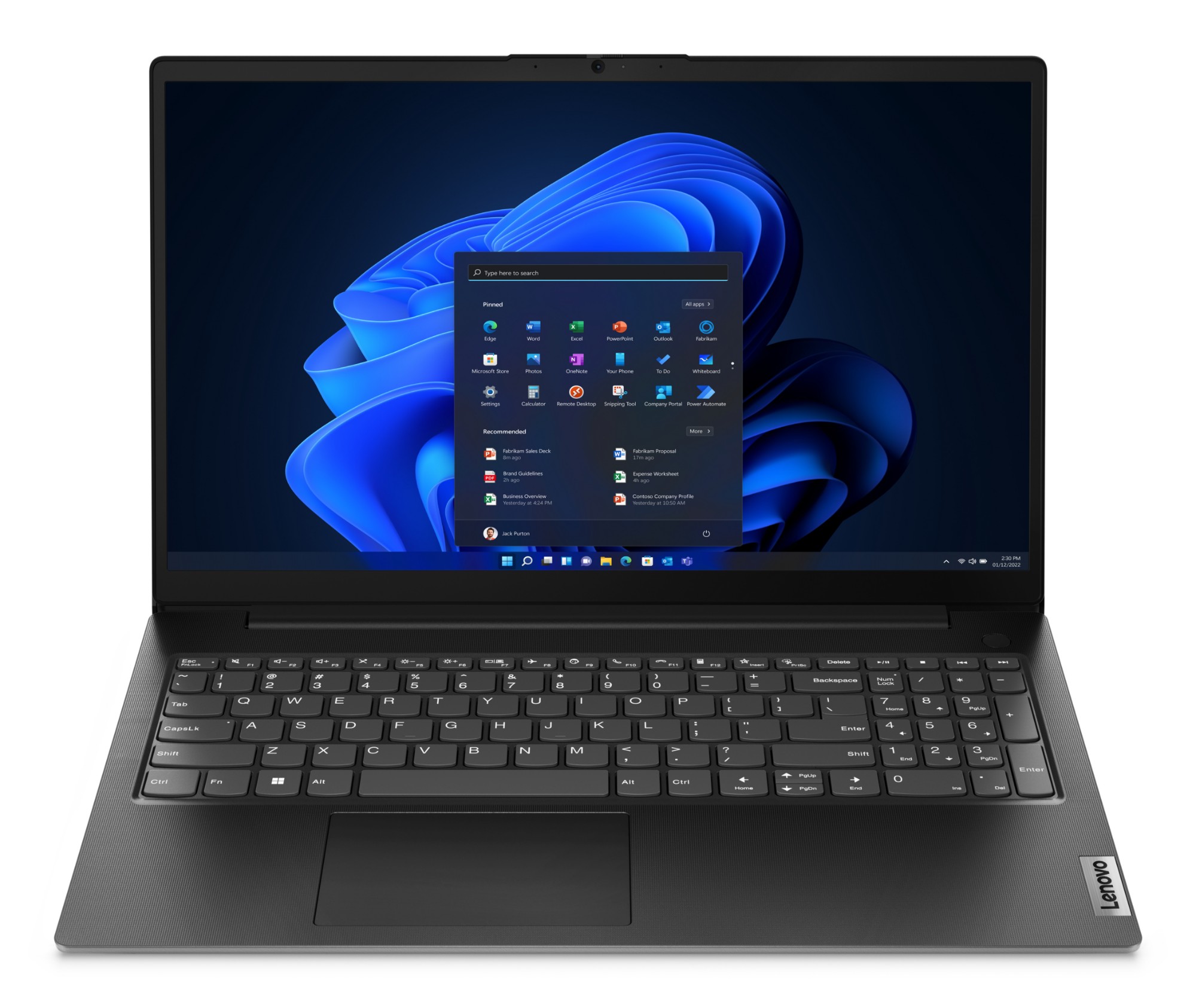83A1002YUK - Lenovo