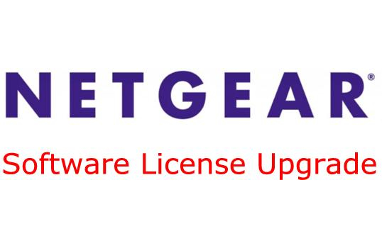 WC10APL-10000S - Netgear