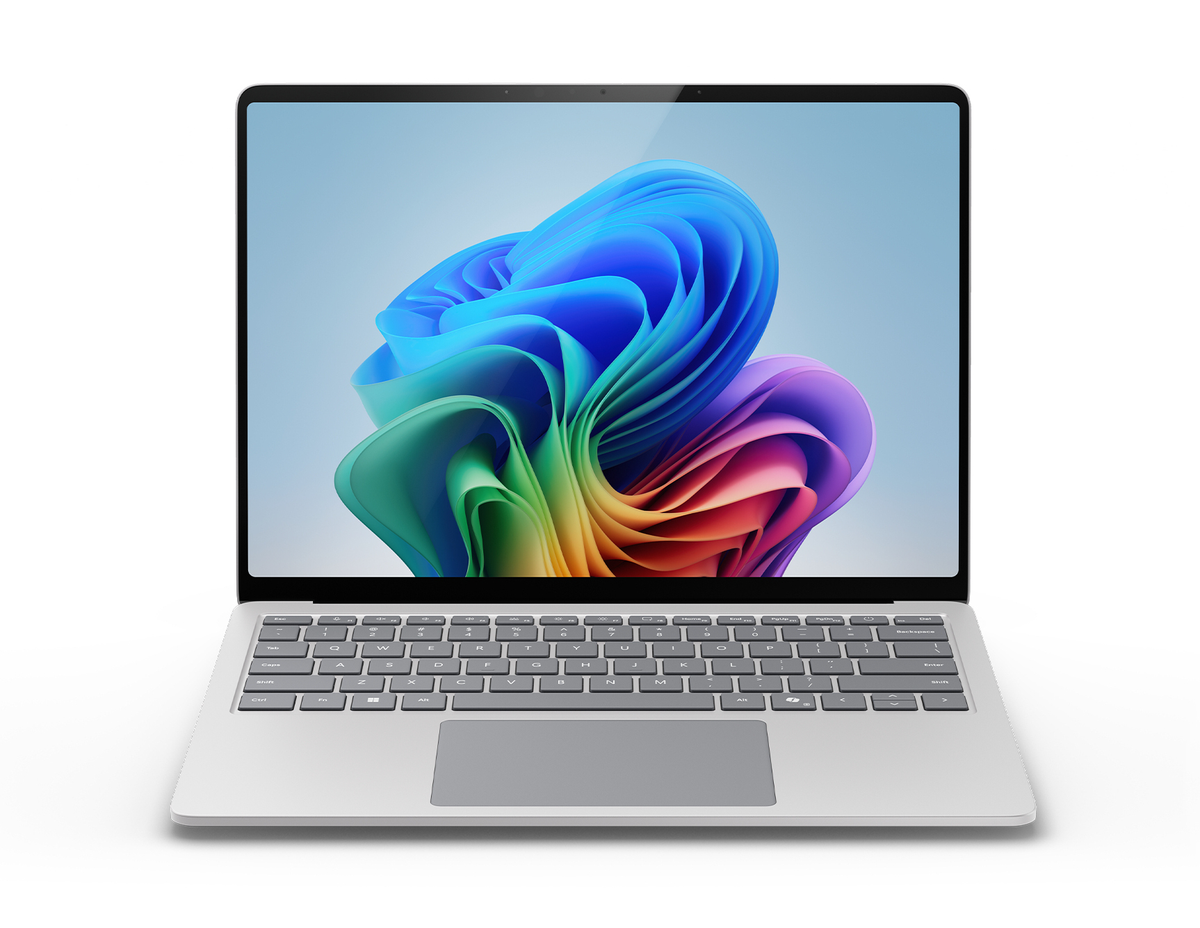 ZXY-00004 - Microsoft