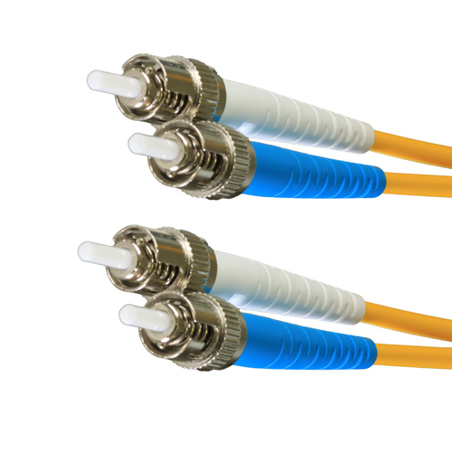 9STST5 - Cablenet