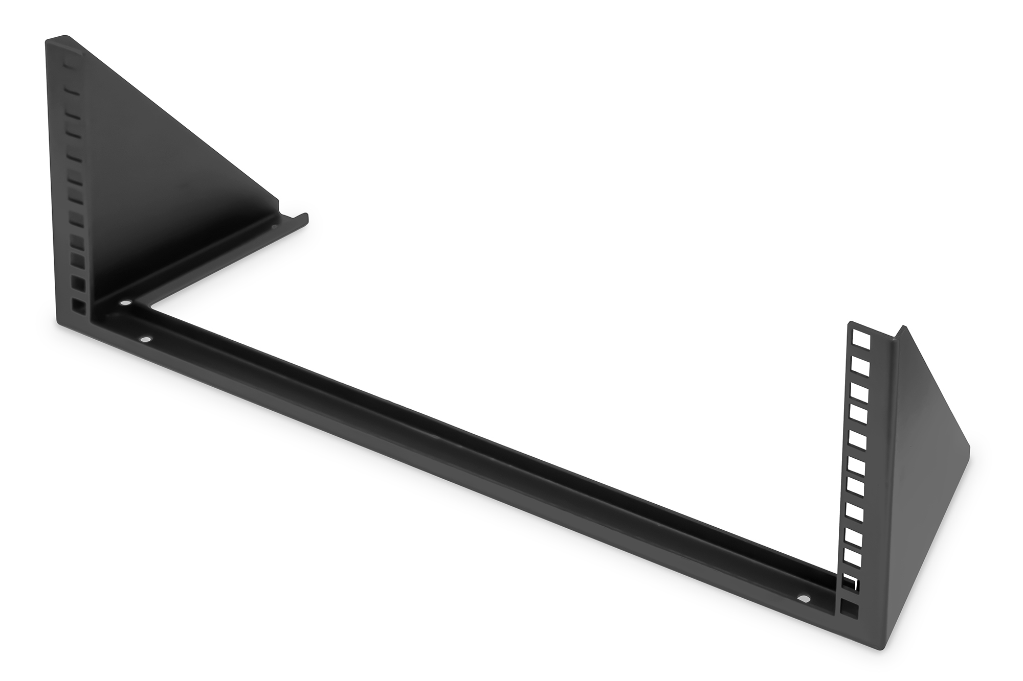 DN-48004 - Digitus