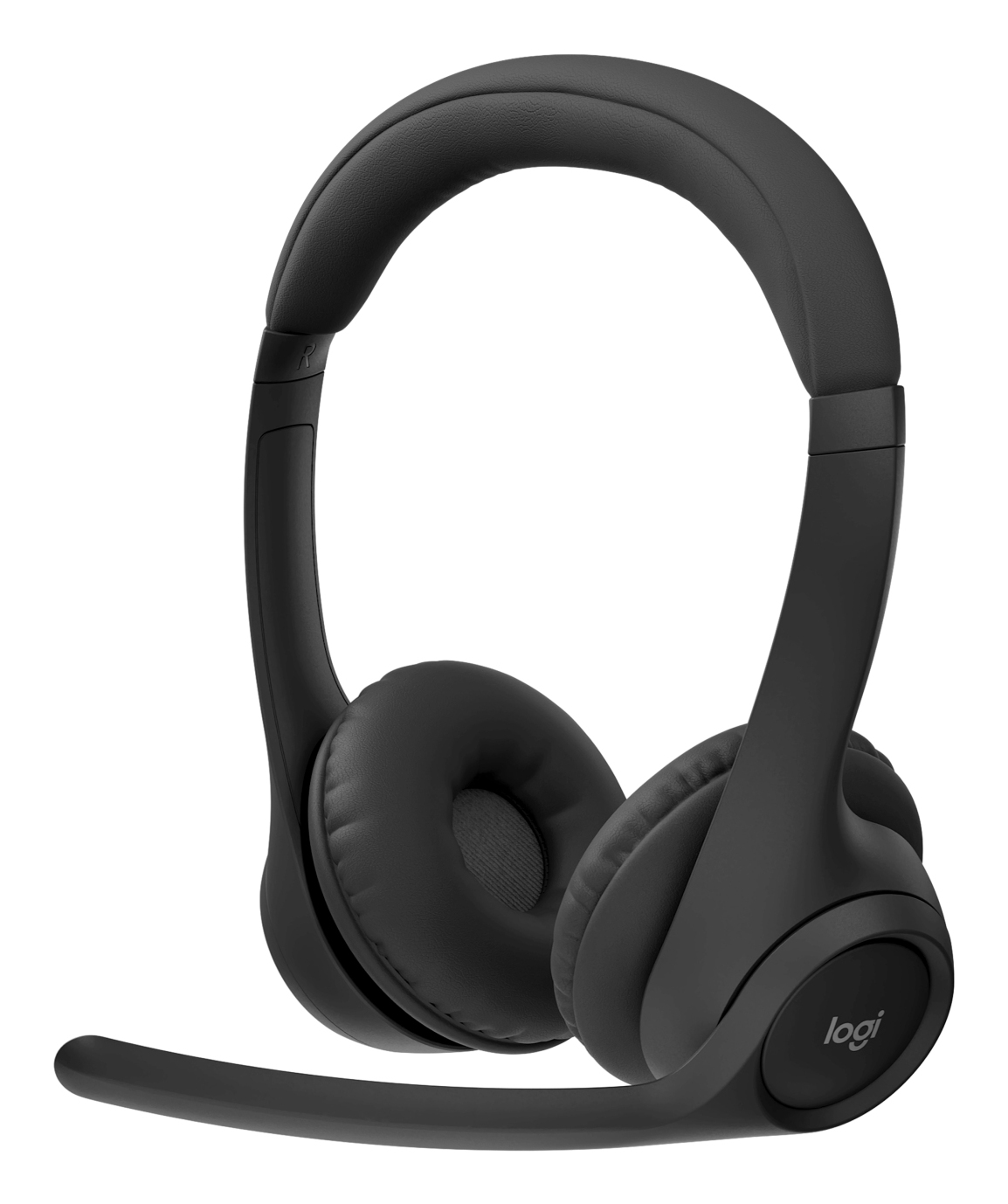 981-001451 - Logitech