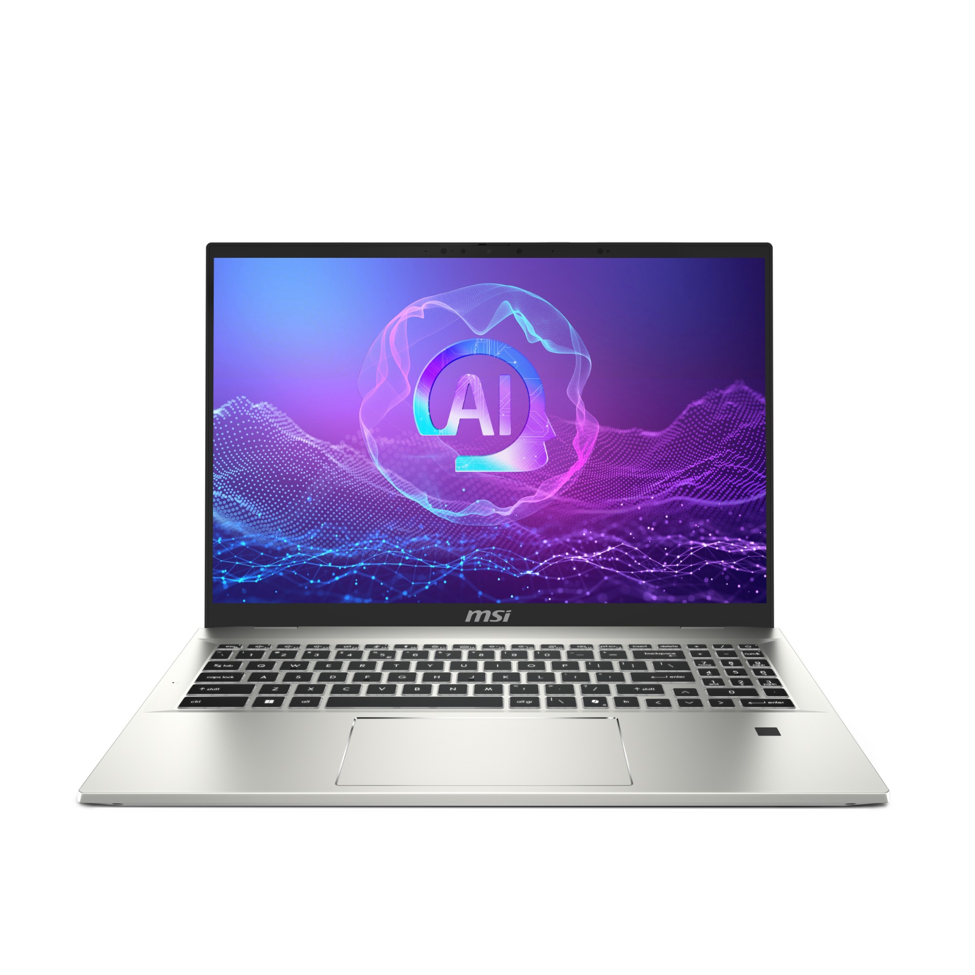 9S7-159K12-028 - MSI