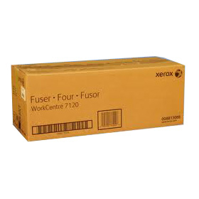 008R13088 - Xerox