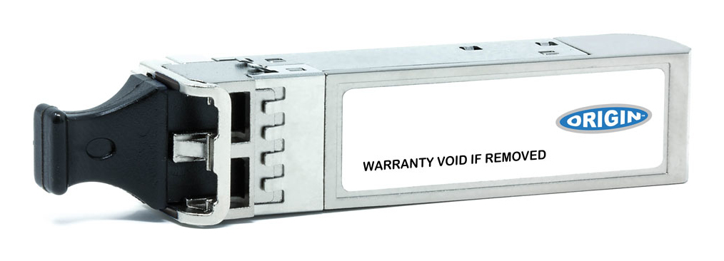 J8177D-OS - Origin Storage