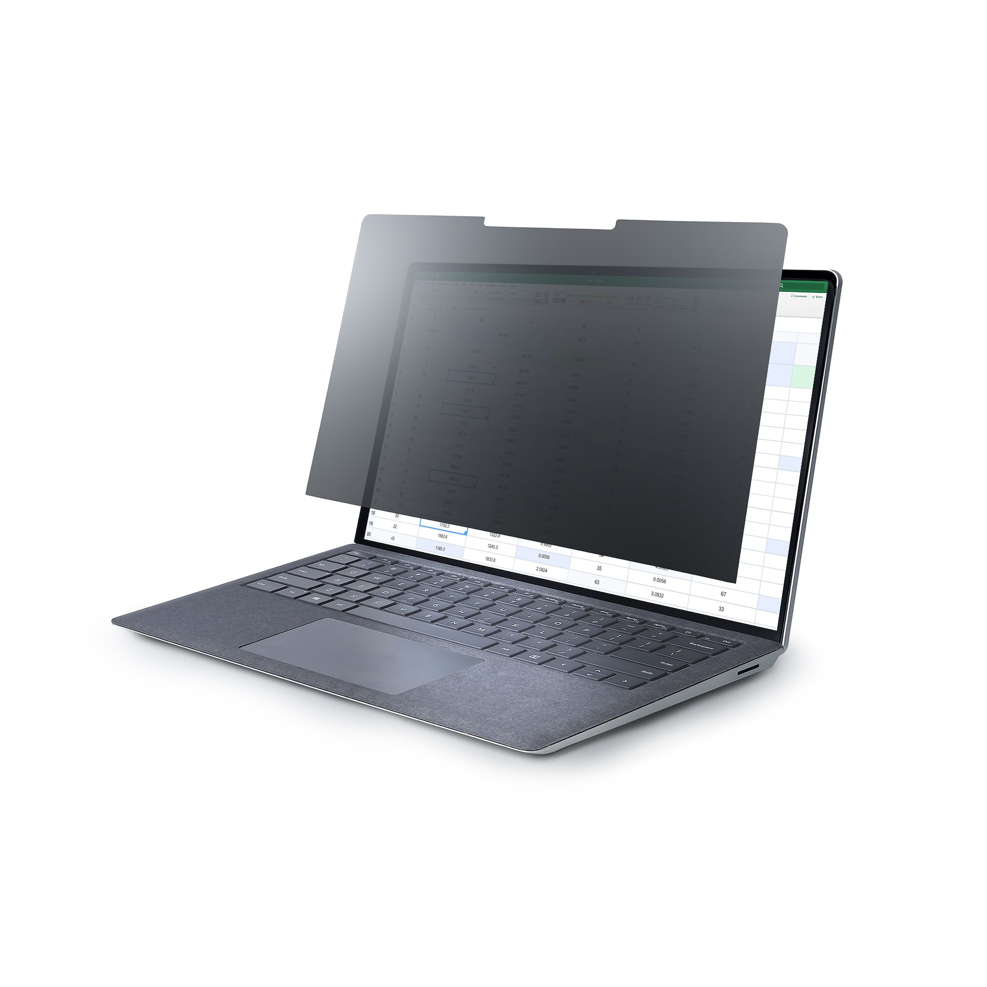 135S-PRIVACY-SCREEN - StarTech.com