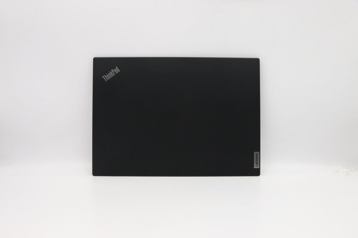 5CB0S95391 - Lenovo