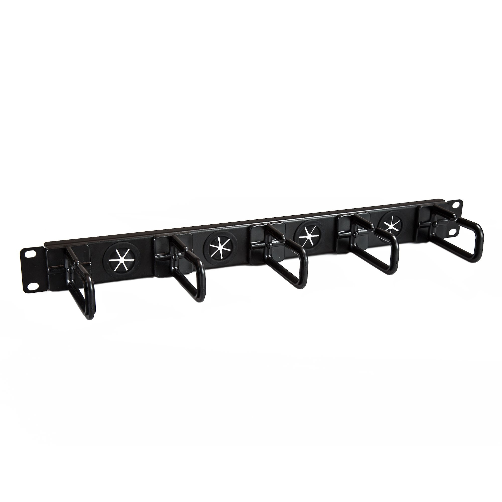 CABLMANAGERH - StarTech.com