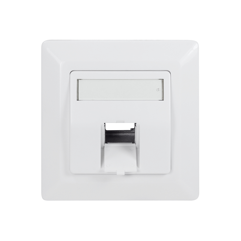 NK4026 - LogiLink