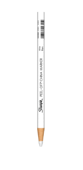 S0305061 - Sharpie