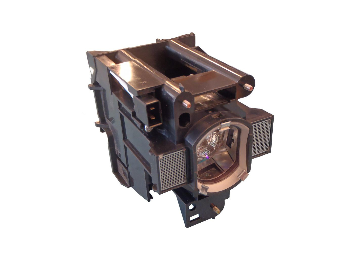 ML12392 - CoreParts