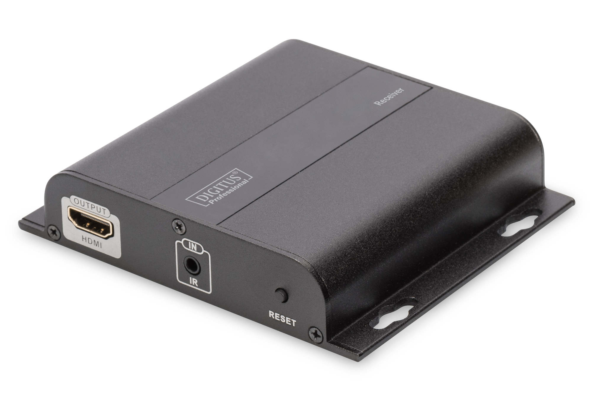 DS-55123 - Digitus