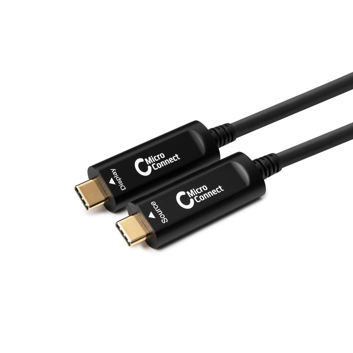 USB3.1CC20OP - Microconnect