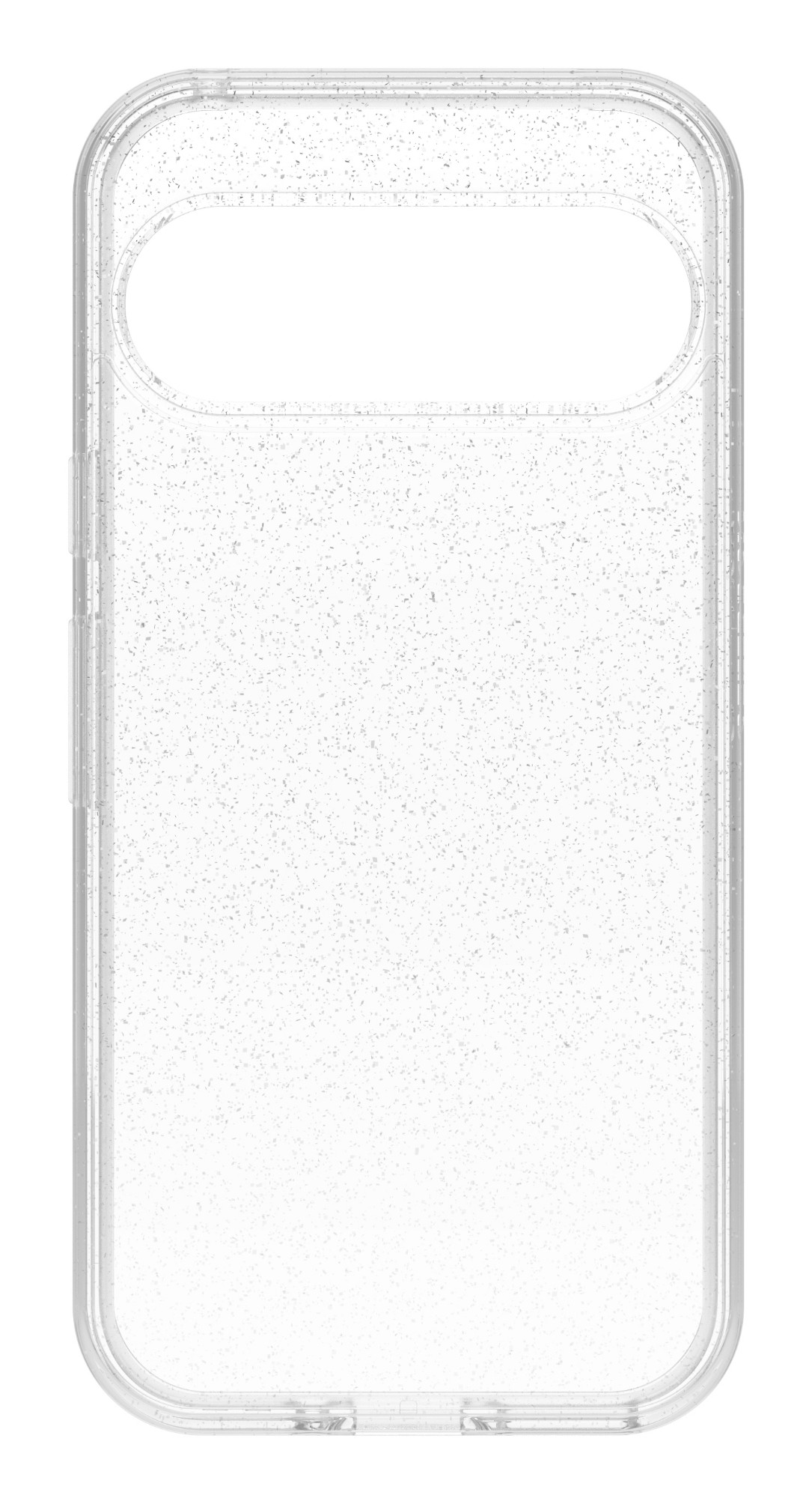 77-95622 - OtterBox