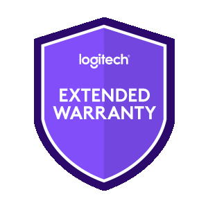 994-000178 - Logitech