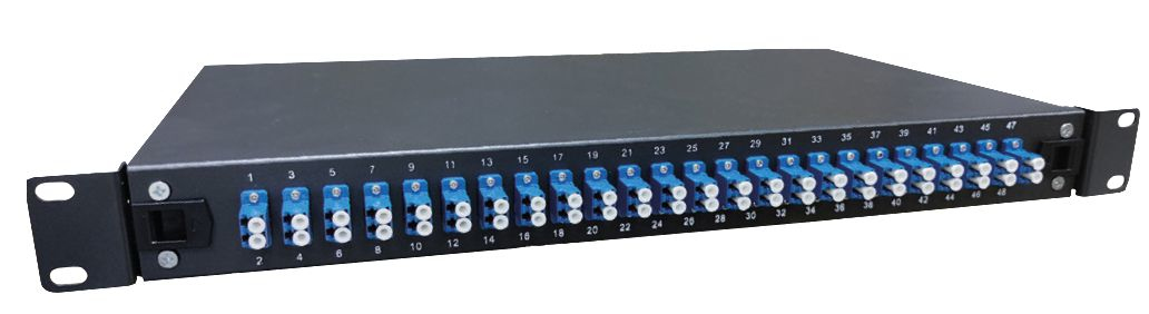 LVO233845 - Lanview