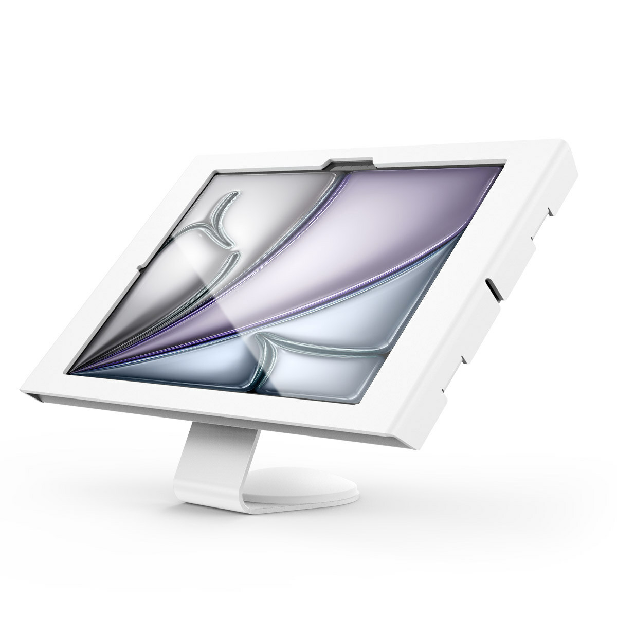 111W13APXW - Compulocks