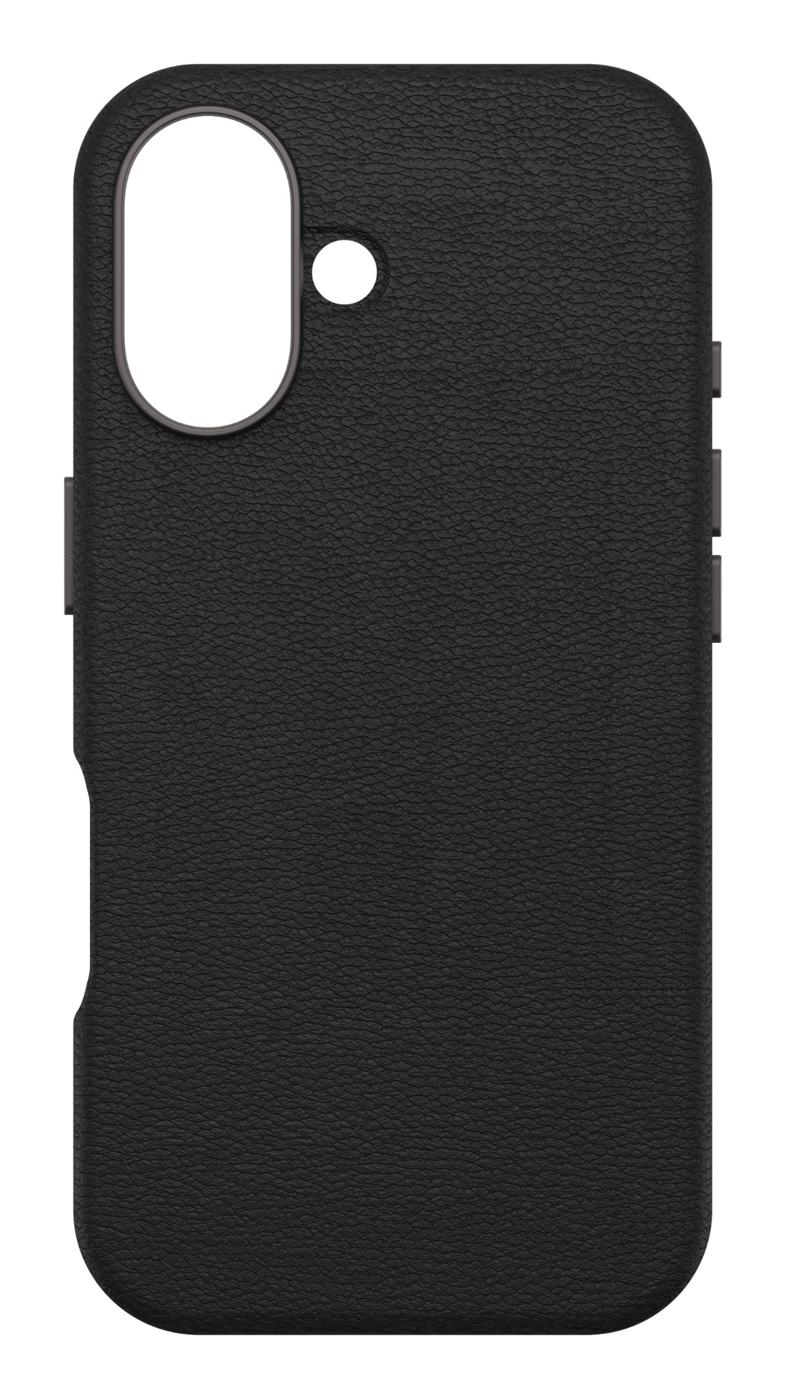 77-96301 - OtterBox