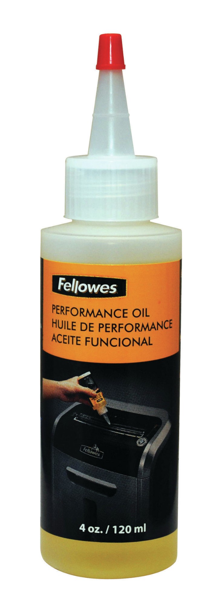 3505006 - Fellowes