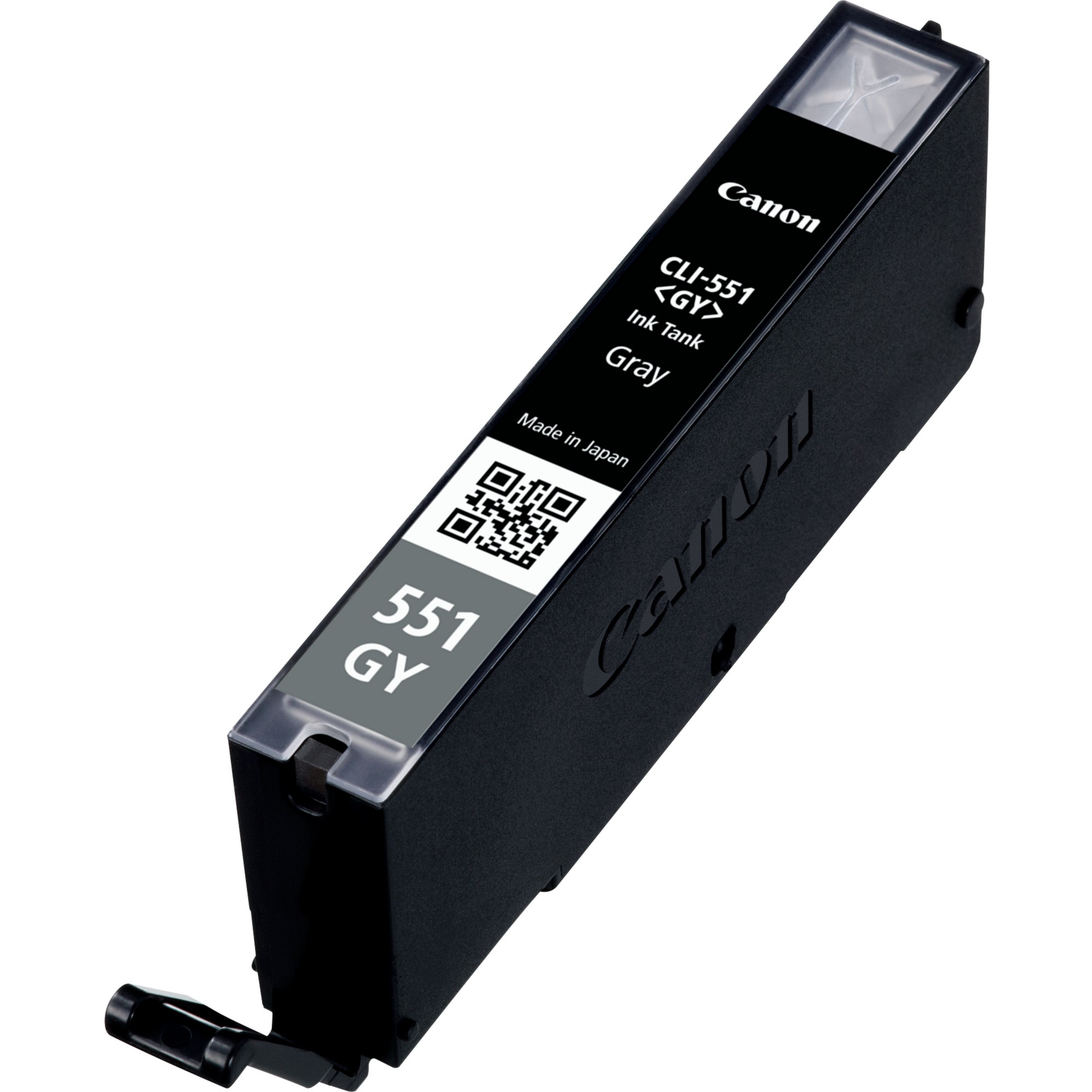 6512B001 - Canon
