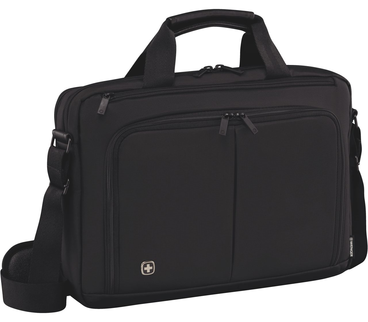 601064 - Wenger/SwissGear