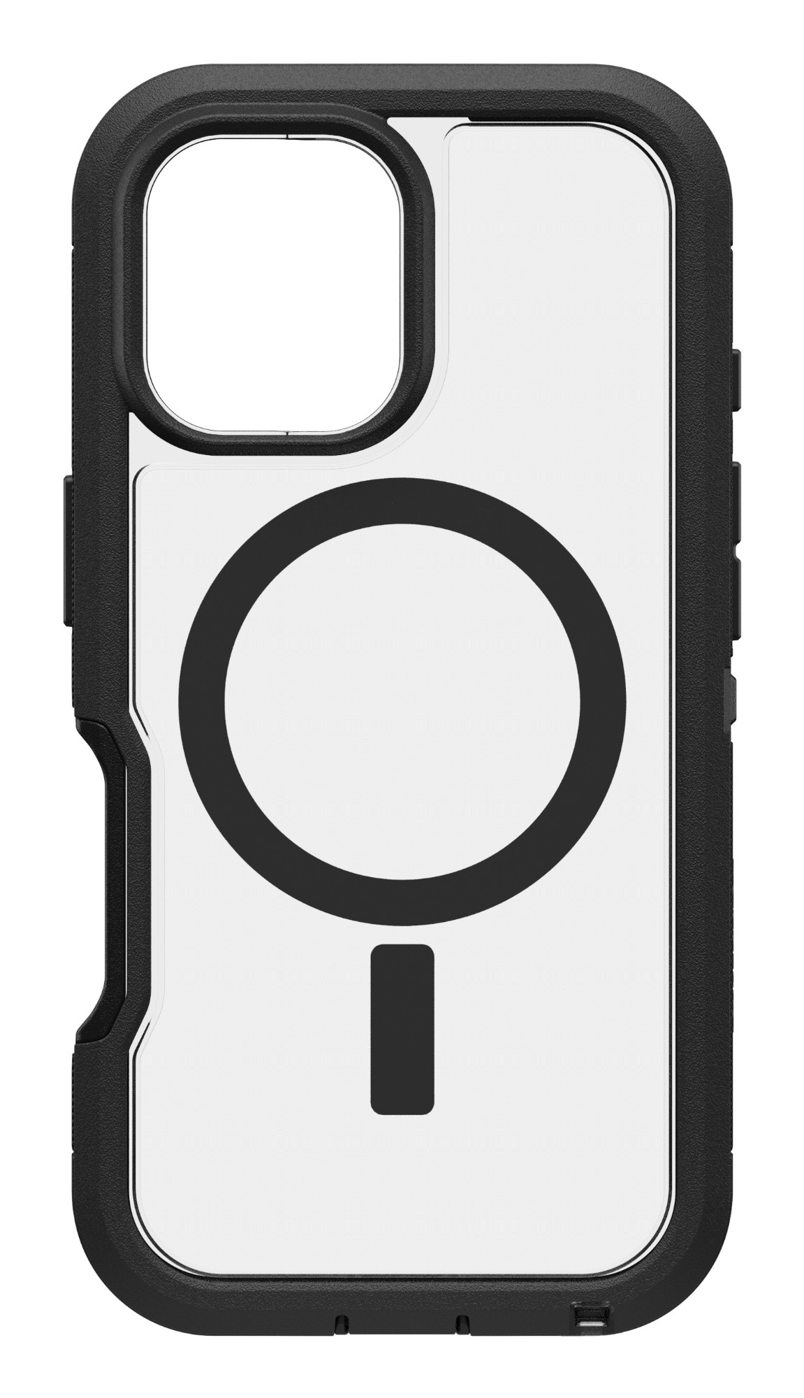77-96059 - OtterBox
