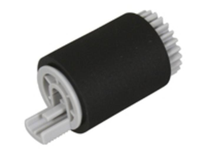 FC5-6934-000 - Canon