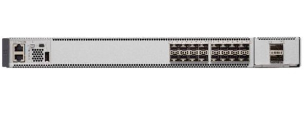 C9500-16X-A - Cisco