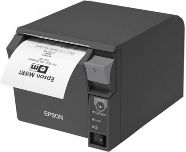 C31CD38032 - Epson
