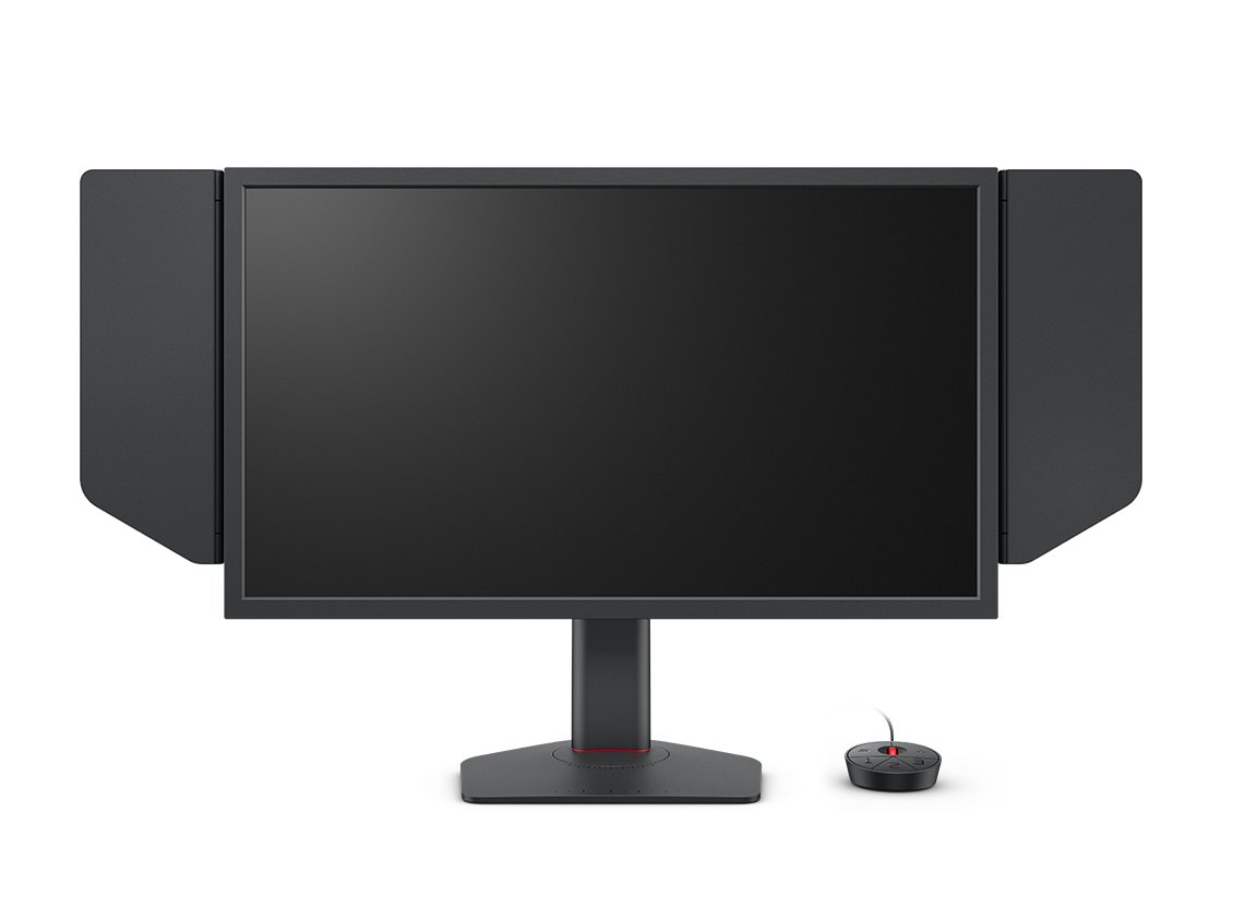 9H.LN1LB.QBE - Benq