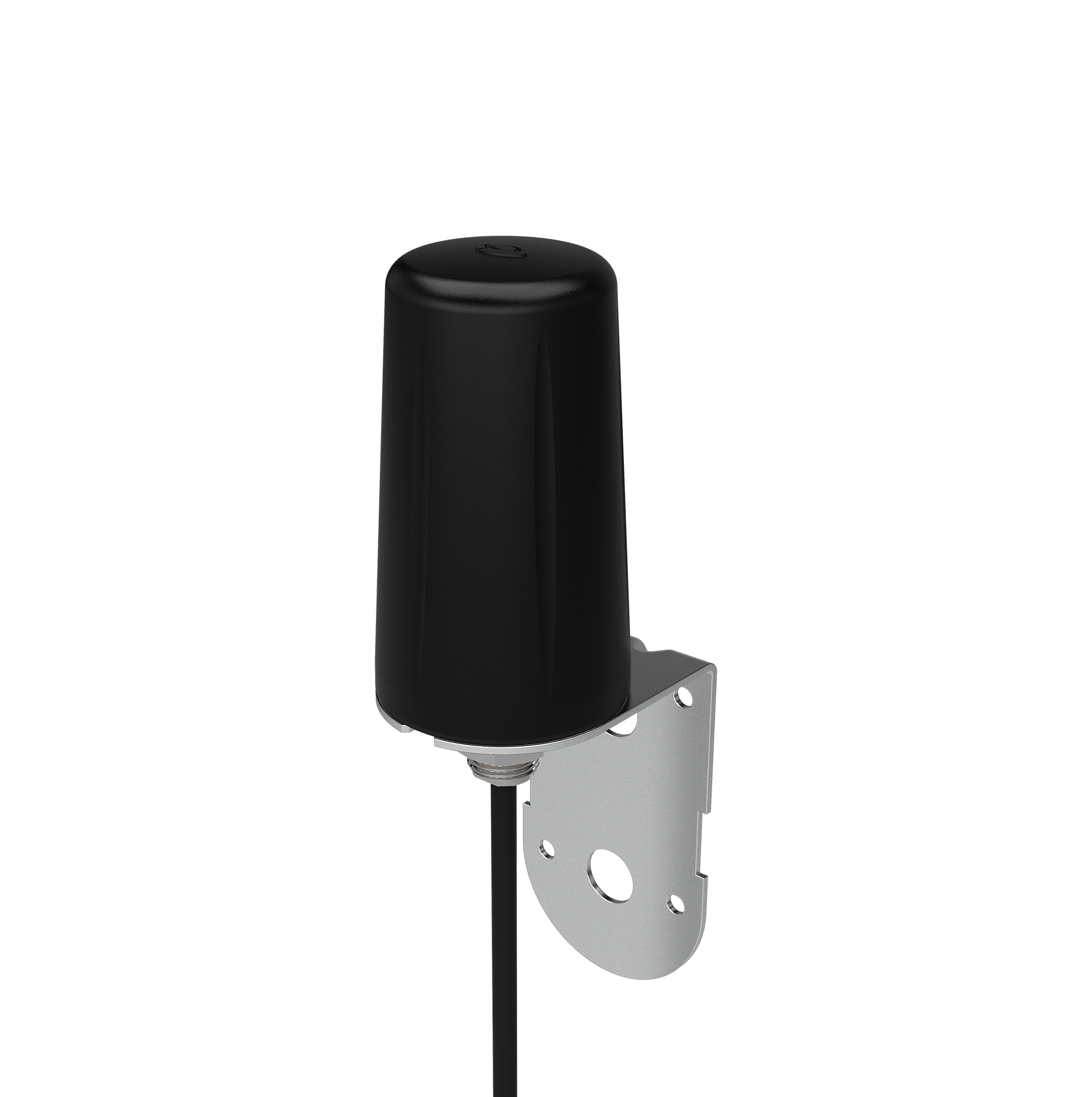 B4BE-6-60-5SP - PANORAMA ANTENNAS