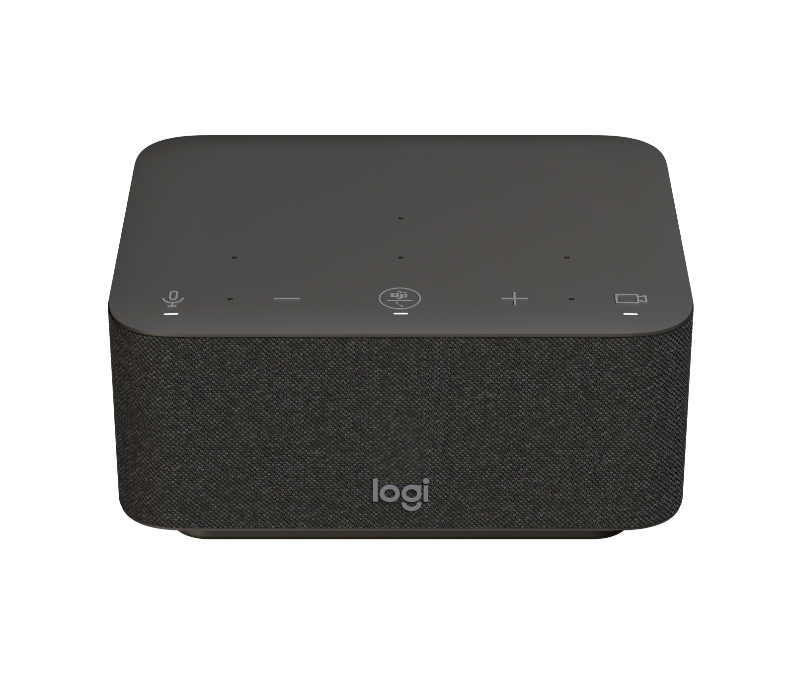986-000020 - Logitech