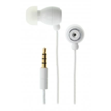 KS1WH - Kitsound