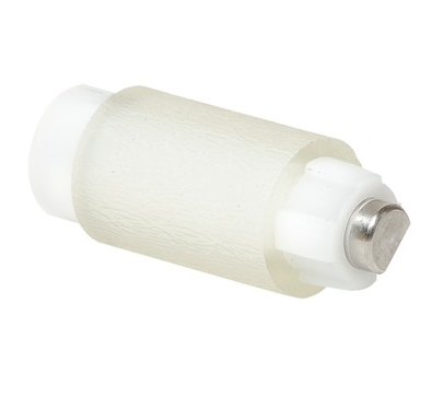 JC90-01063A - Samsung