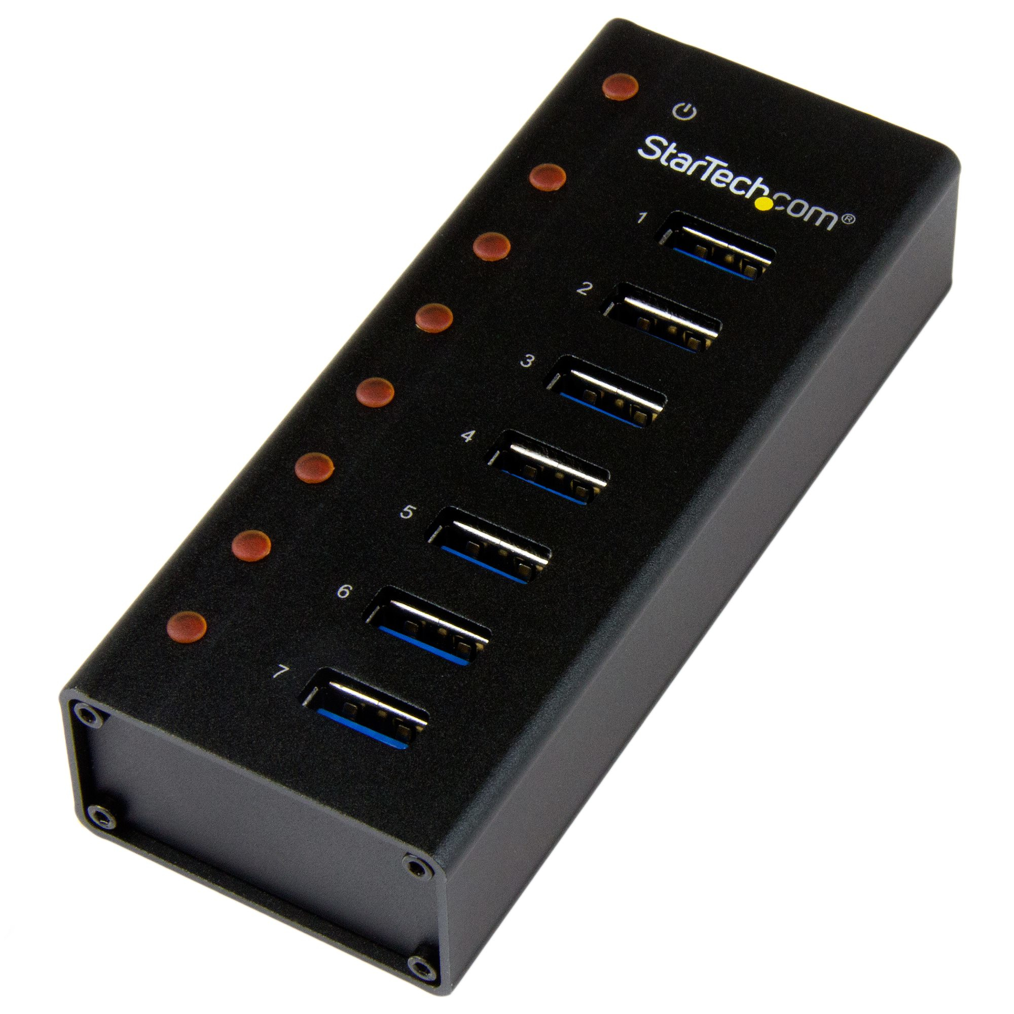 ST7300U3M - StarTech.com