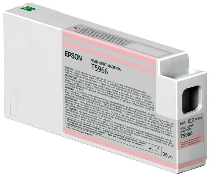 C13T596600 - Epson